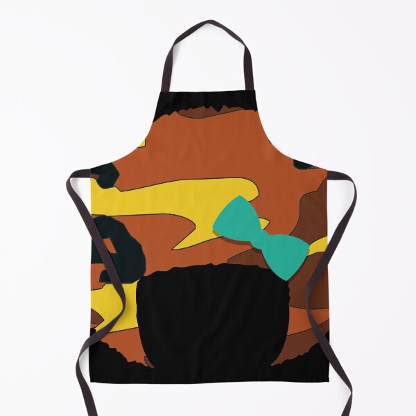 Item preview, ARO (K-OLB) designed and sold by XCEEDTRANSITION.