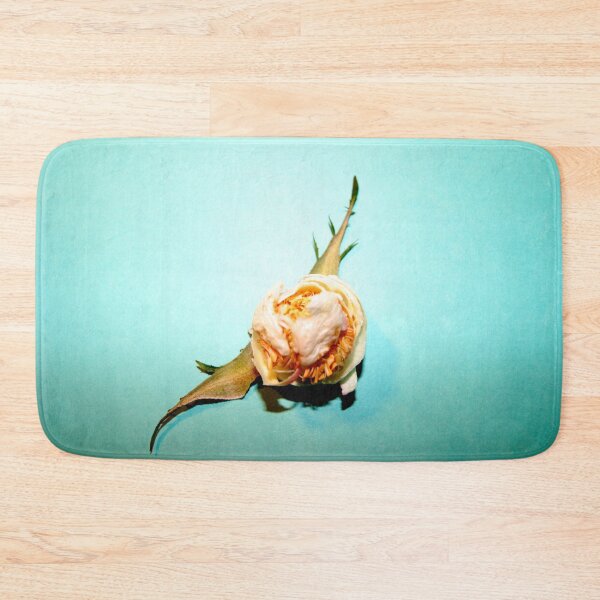 Item preview, Rosebud designed and sold by CecilieKaroline.