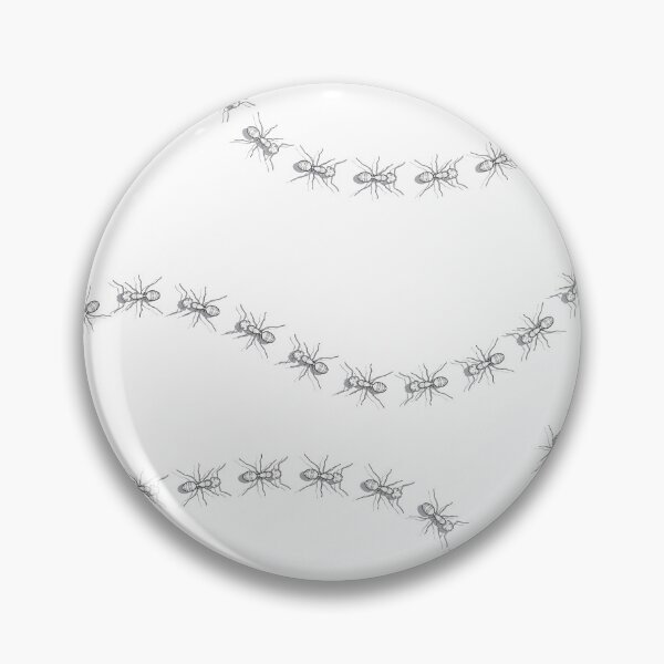 Item preview, Ants hobby ant designed and sold by bestshirtdesign.