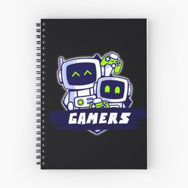 Item preview, Gamers designed and sold by JIO0120store.