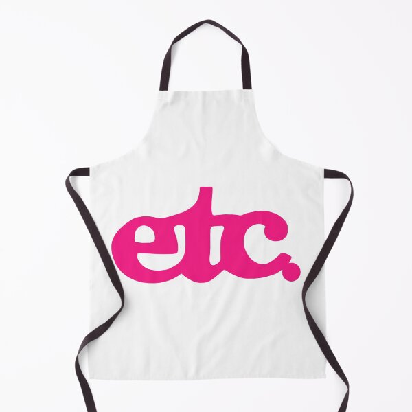 Item preview, Rhoda Etc. Pink Solid designed and sold by mistersandell.