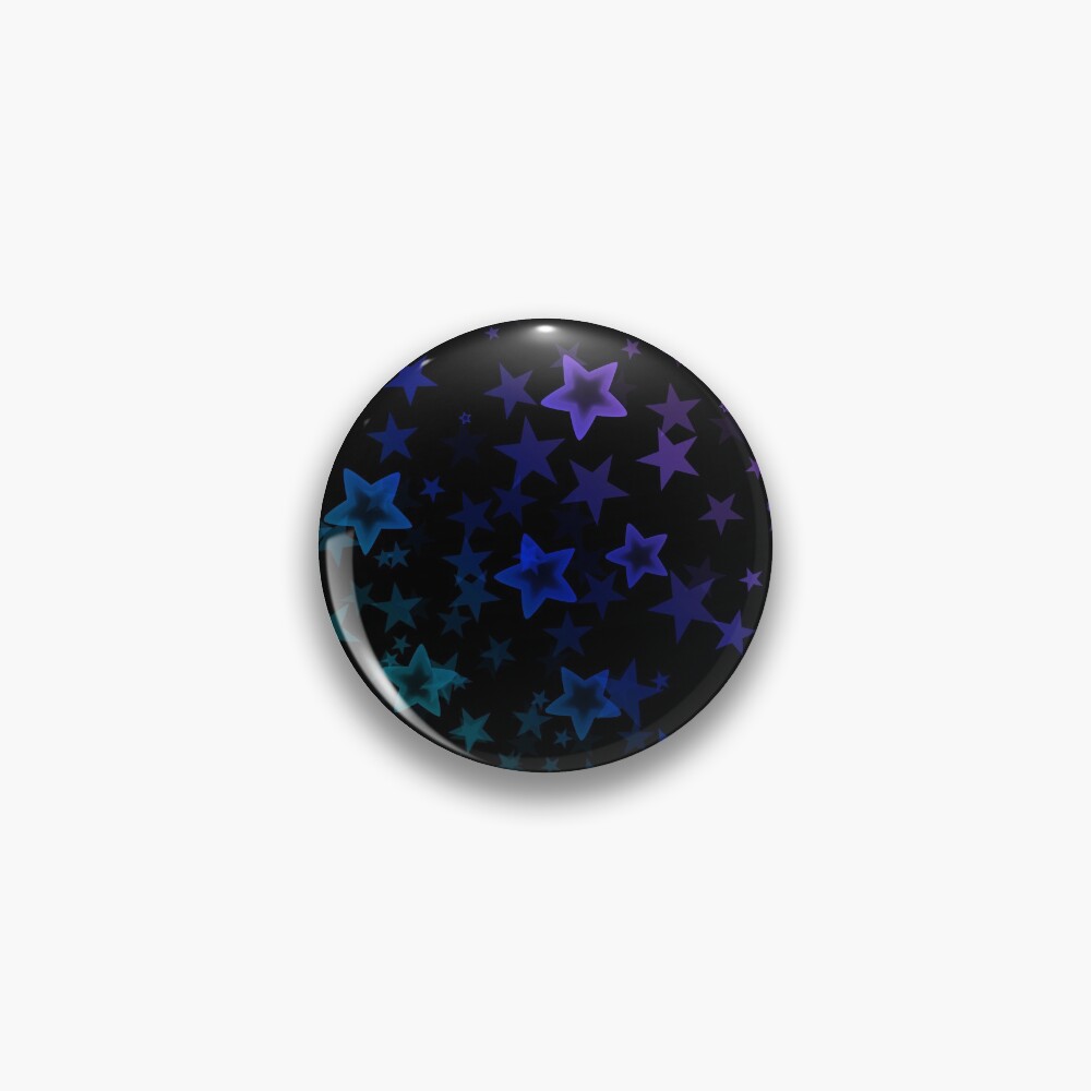 Item preview, Pin designed and sold by chuzzelpuff.