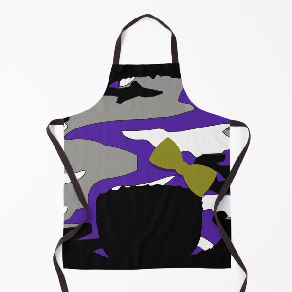 Item preview, AFRO (K-PUR) designed and sold by XCEEDTRANSITION.