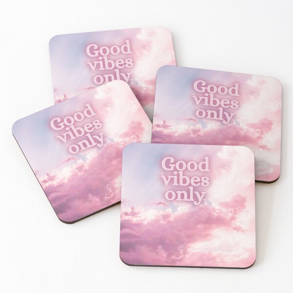 Item preview, Radiate your vibe designed and sold by Hallin.