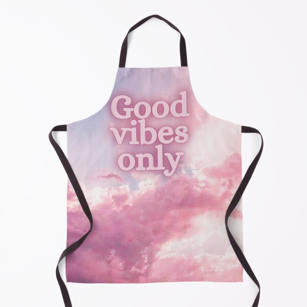 Item preview, Radiate your vibe designed and sold by Hallin.