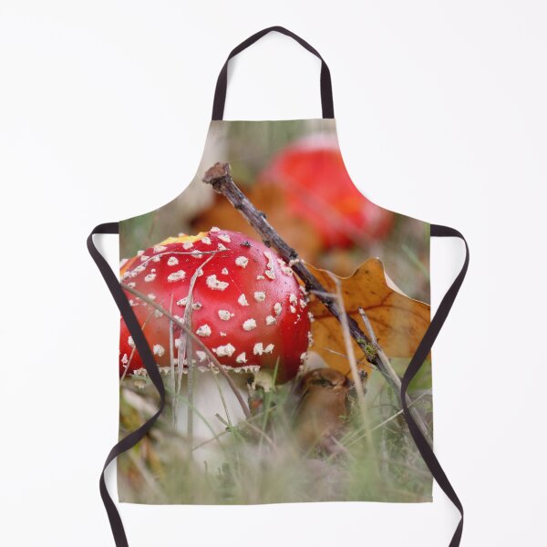 Item preview, Hidden Treasure designed and sold by cuprum.