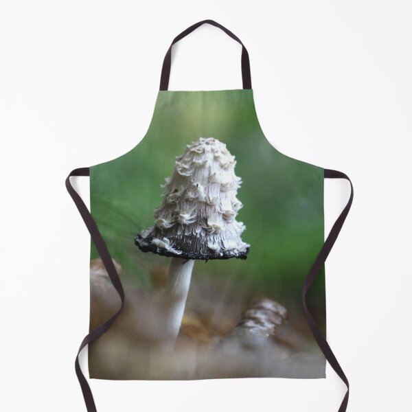 Item preview, Bad Hair Day? designed and sold by cuprum.