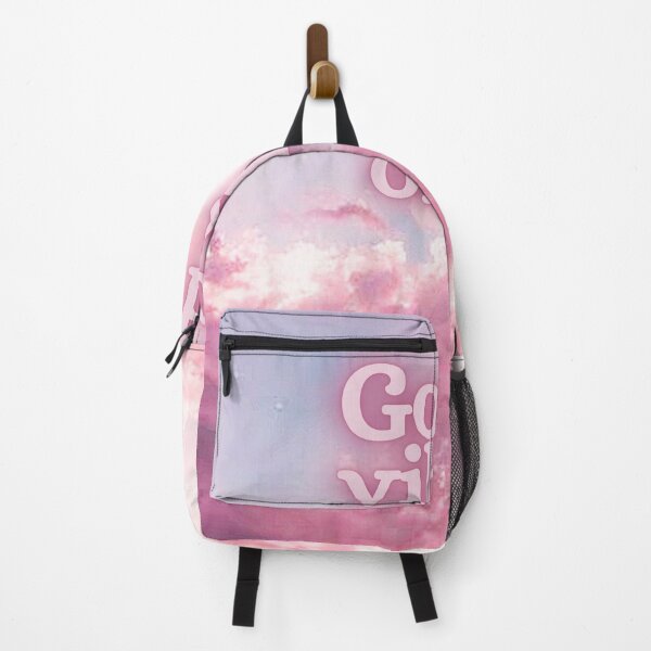 Item preview, Radiate your vibe designed and sold by Hallin.