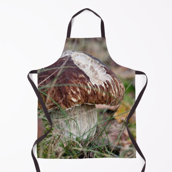 Item preview, I'm delicious, someone ate me..... designed and sold by cuprum.