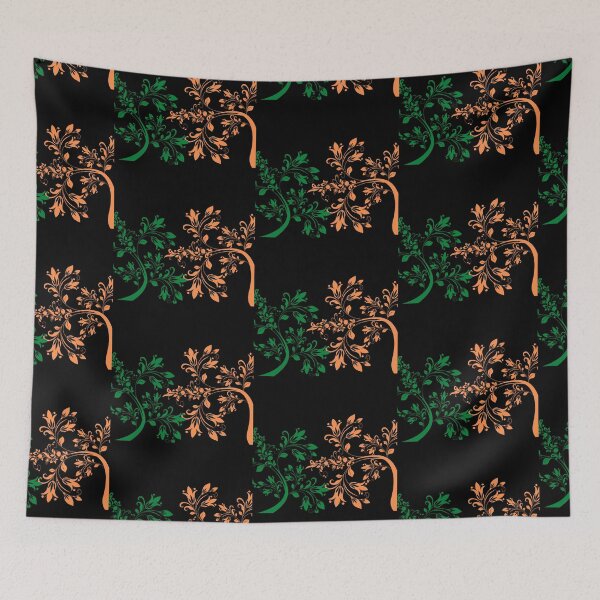 Item preview, Independence Tree designed and sold by GlobalHunt.