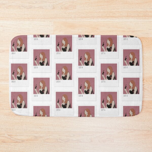 Item preview, Easy A designed and sold by NL1205.