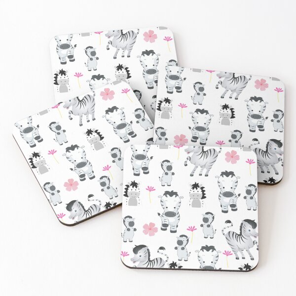 Item preview, Cute-Zees designed and sold by Mamalia.