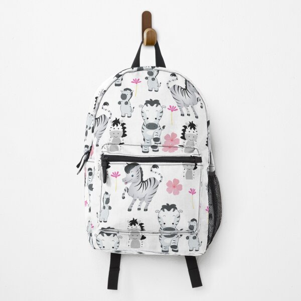 Item preview, Cute-Zees designed and sold by Mamalia.