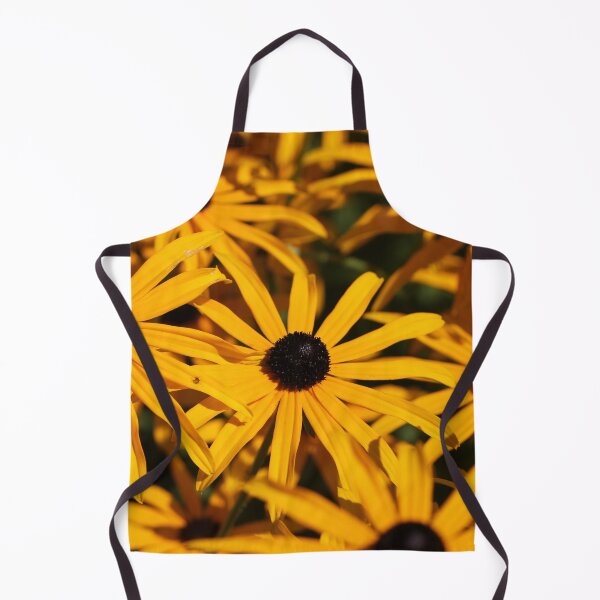 Item preview, Sunny Side Up designed and sold by cuprum.