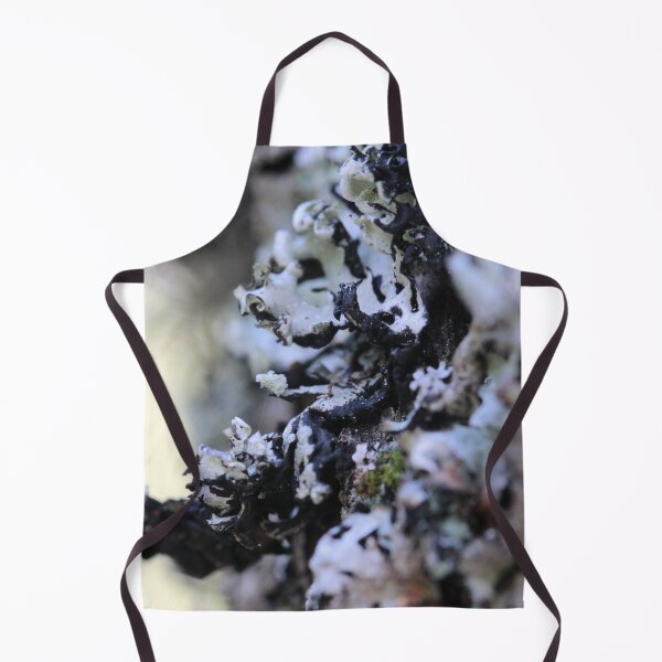 Item preview, Natural Fringe I designed and sold by cuprum.
