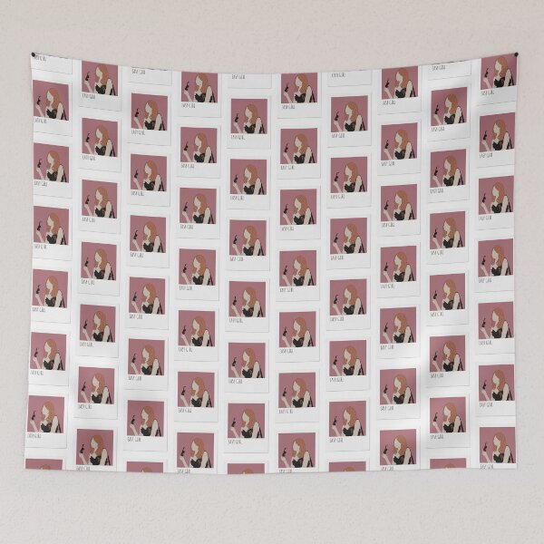 Item preview, Easy A designed and sold by NL1205.