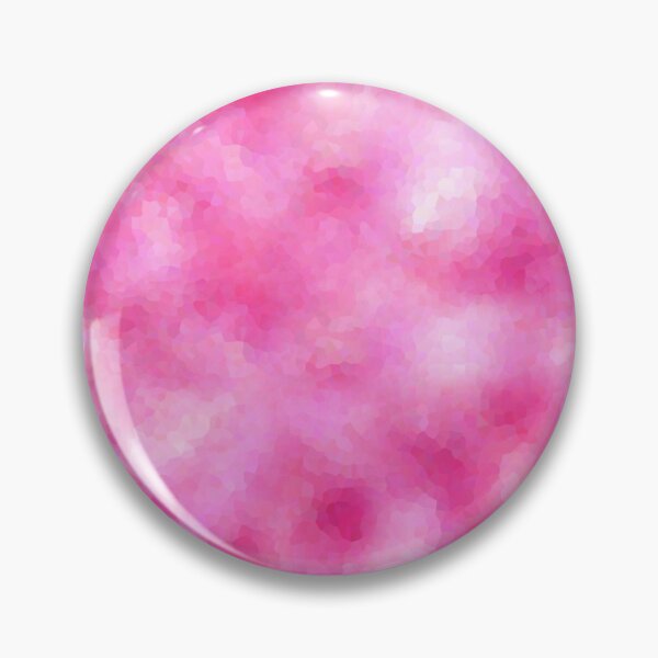 Item preview, Stained Glass Camouflage -- Pink Camo Pattern designed and sold by SeguinM.