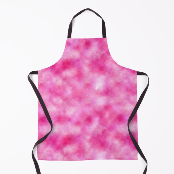 Item preview, Stained Glass Camouflage -- Pink Camo Pattern designed and sold by SeguinM.