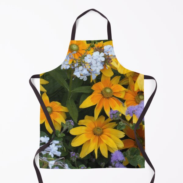 Item preview, To Cheer You Up! designed and sold by cuprum.
