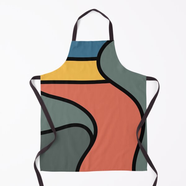 Item preview, The Mississippi River designed and sold by Nathan Pipkorn.