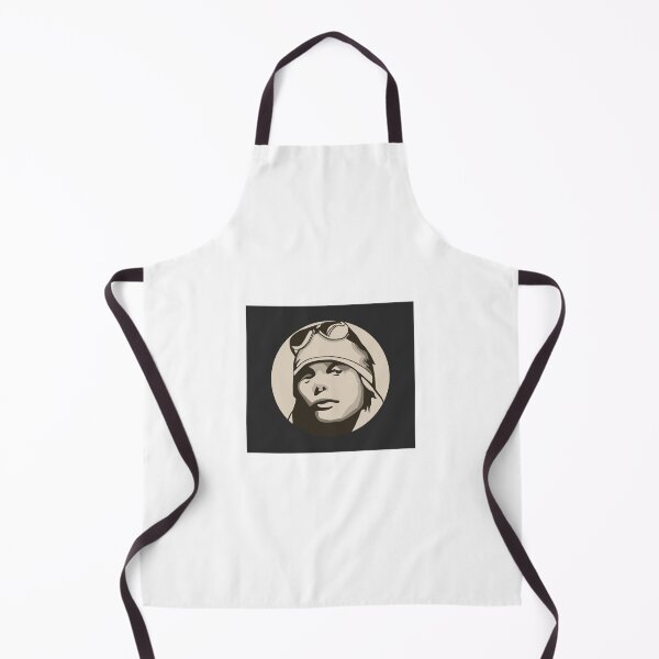 Item preview, Axl Rose designed and sold by mathildeae.