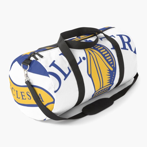 Item preview, Trinity College Hartford Seal designed and sold by gillrosedraws.