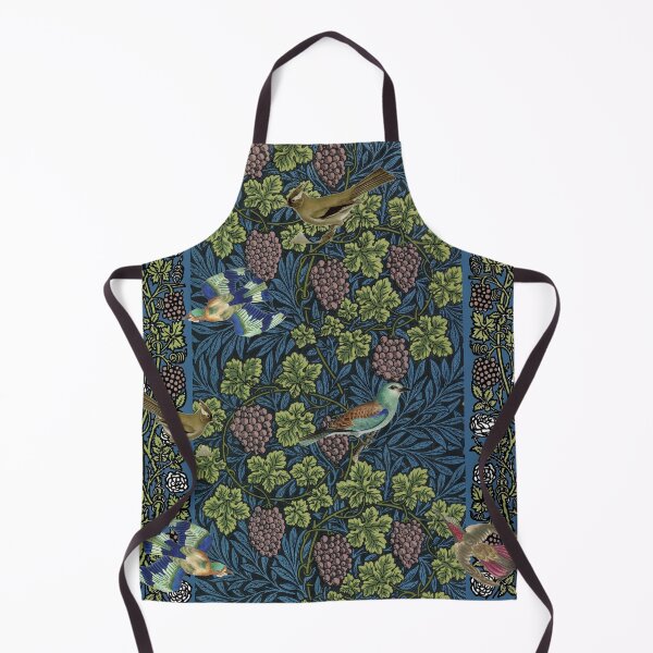 Item preview, birdland designed and sold by jamayr.