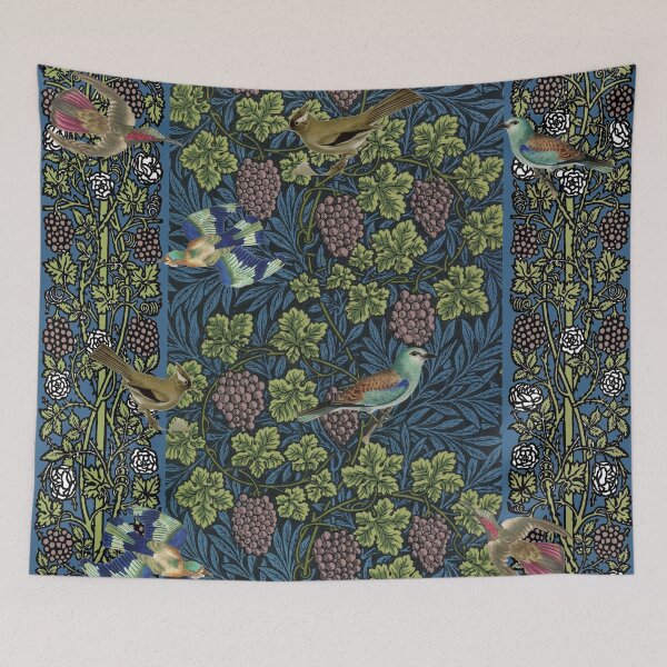 Item preview, birdland designed and sold by jamayr.