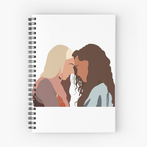 Item preview, Rue y Jules designed and sold by grizzlysketch.