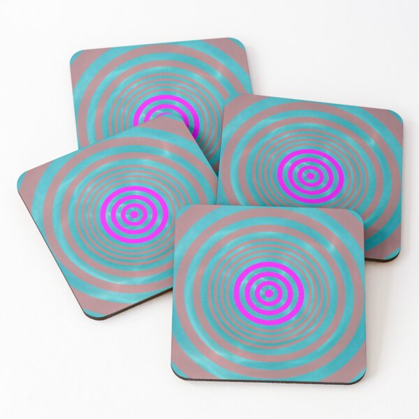 Item preview, New Funny Circle design designed and sold by 59SHOP24.