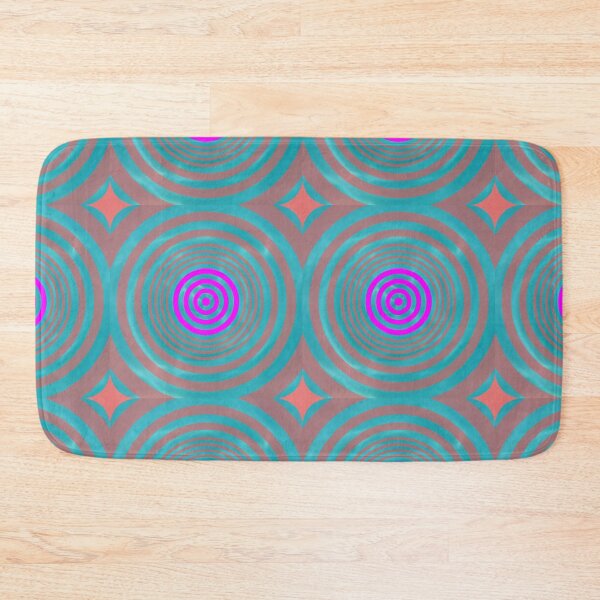 Item preview, New Funny Circle design designed and sold by 59SHOP24.
