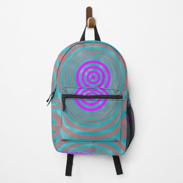Item preview, New Funny Circle design designed and sold by 59SHOP24.