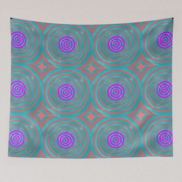 Item preview, New Funny Circle design designed and sold by 59SHOP24.