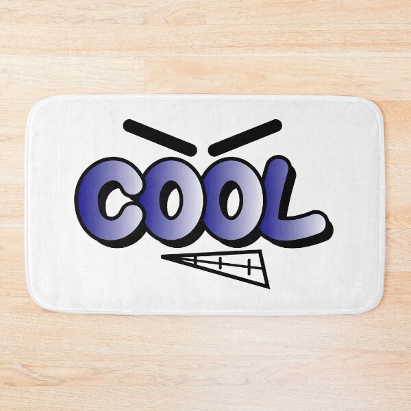 Item preview, Cool designed and sold by eskina.