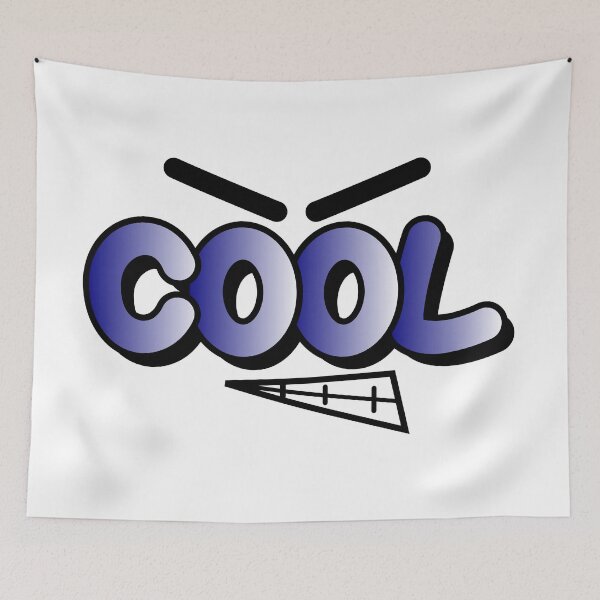 Item preview, Cool designed and sold by eskina.