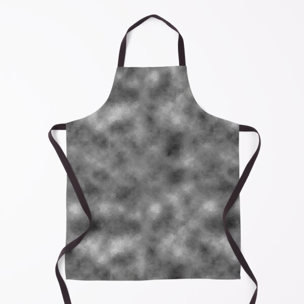 Item preview, Stained Glass Camouflage -- Urban Camo Pattern designed and sold by SeguinM.