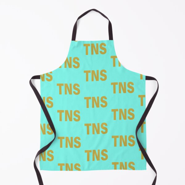 Item preview, The Next Step Uniform - Teen Drama designed and sold by T-shirt-Designs.