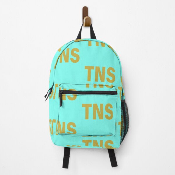 Item preview, The Next Step Uniform - Teen Drama designed and sold by T-shirt-Designs.