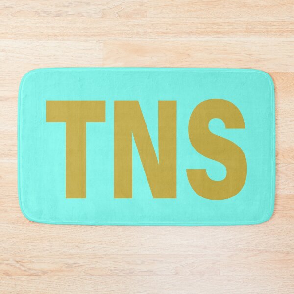 Item preview, The Next Step Uniform - Teen Drama designed and sold by T-shirt-Designs.