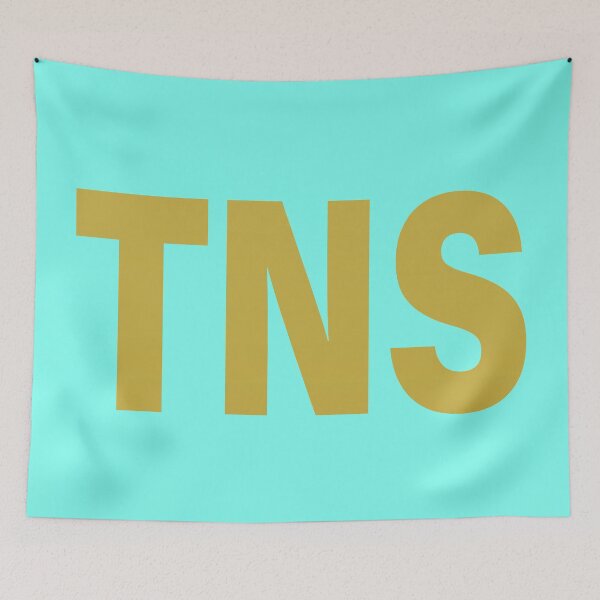 Item preview, The Next Step Uniform - Teen Drama designed and sold by T-shirt-Designs.