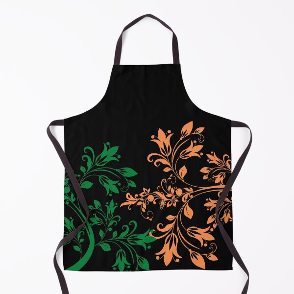 Item preview, Independence Tree designed and sold by GlobalHunt.