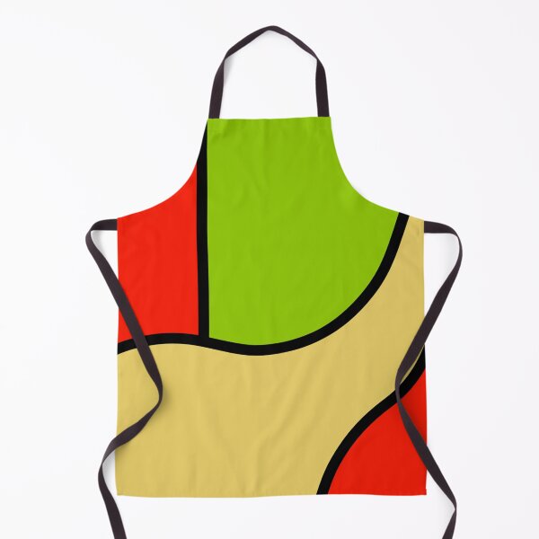 Item preview, Peru designed and sold by Nathan Pipkorn.