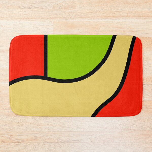 Item preview, Peru designed and sold by Nathan Pipkorn.