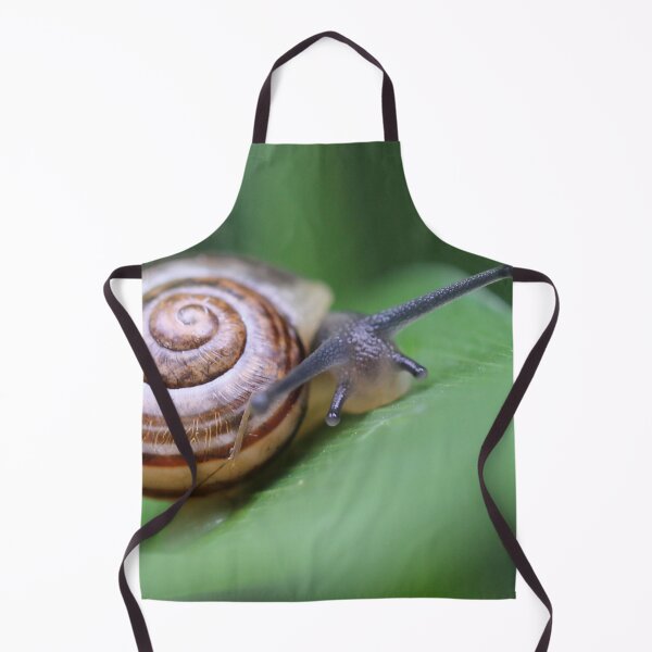 Item preview, On the move designed and sold by cuprum.