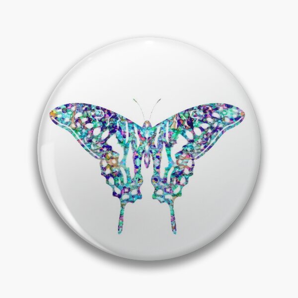 Item preview, Butterflight designed and sold by mrthink.