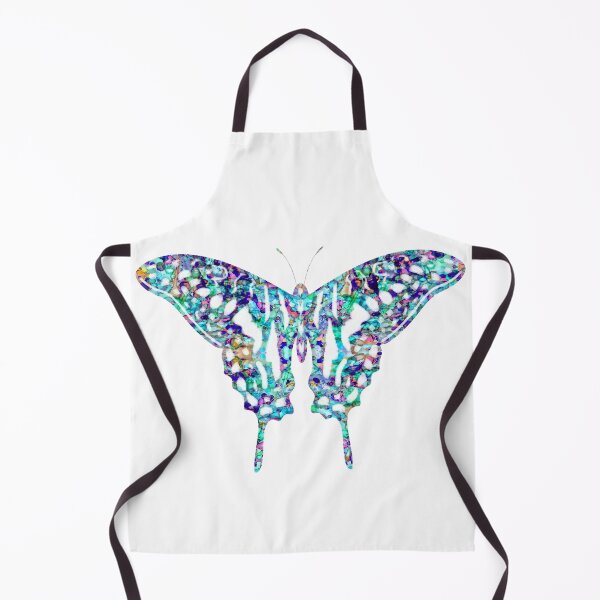 Item preview, Butterflight designed and sold by mrthink.