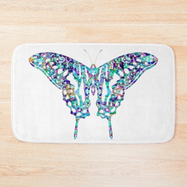 Item preview, Butterflight designed and sold by mrthink.