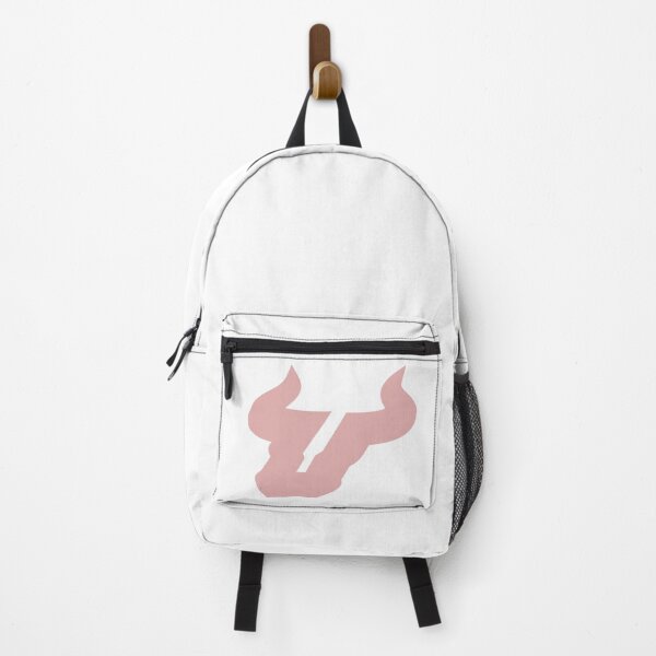Item preview, University of South Florida USF  designed and sold by mainstreetmack.