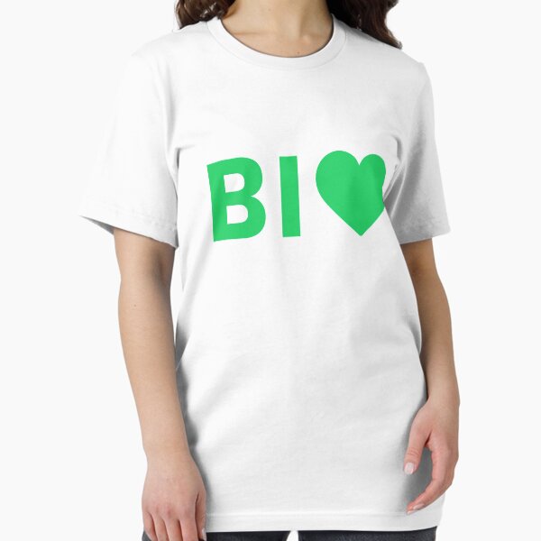 BIO Essential T-Shirt