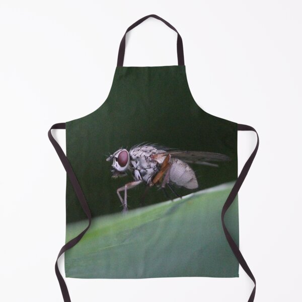 Item preview, Not a Pretty Guy, this White Fly designed and sold by cuprum.